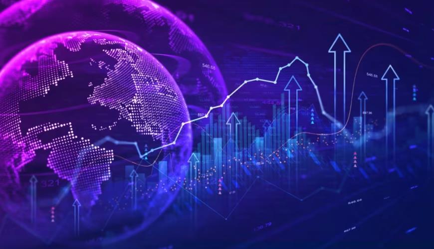 交口县软件开发公司实践：开源软件助力政企国产化软件定制高效合规