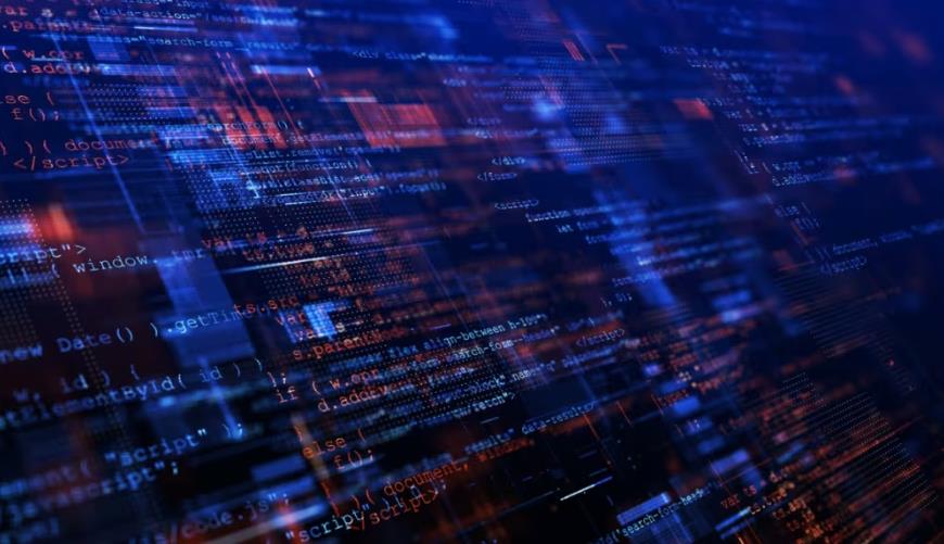 解锁JavaScript全场景价值：交口县软件开发的多元应用深度解析