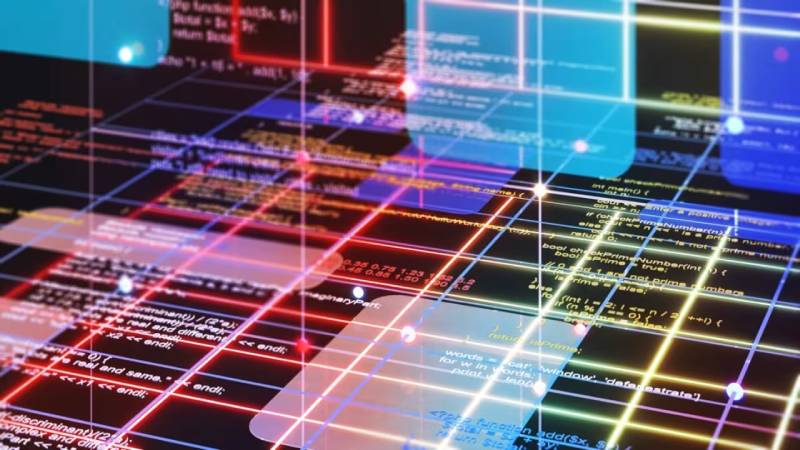 交口县工业企业软件定制：拒绝“千企一面”，打造专属数字化竞争力