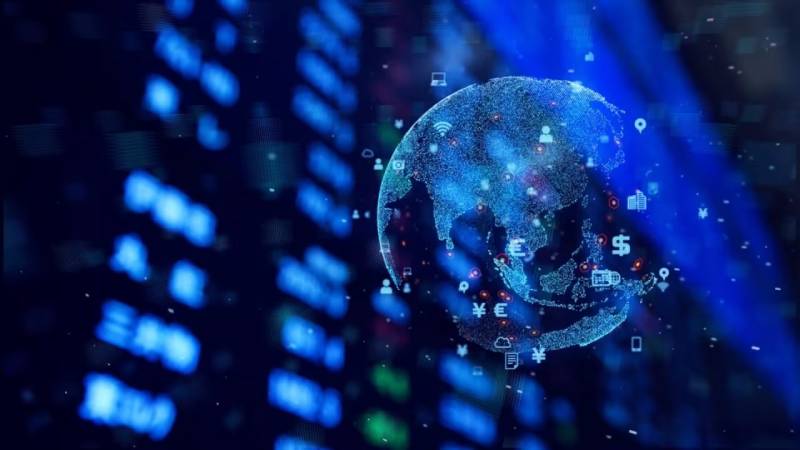 交口县SCADA监控系统定制：为何当下亟需引入DevSecOps理念
