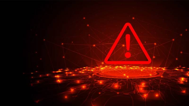 交口县软件开发：PHP在国产化软件定制浪潮中的发展趋势探析