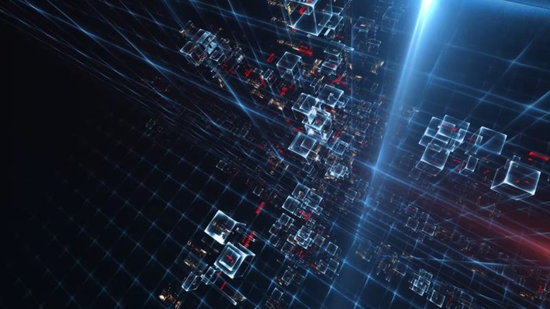 交口县制造业MES系统实施:全流程专业落地,让数字化从“规划”到“见效”