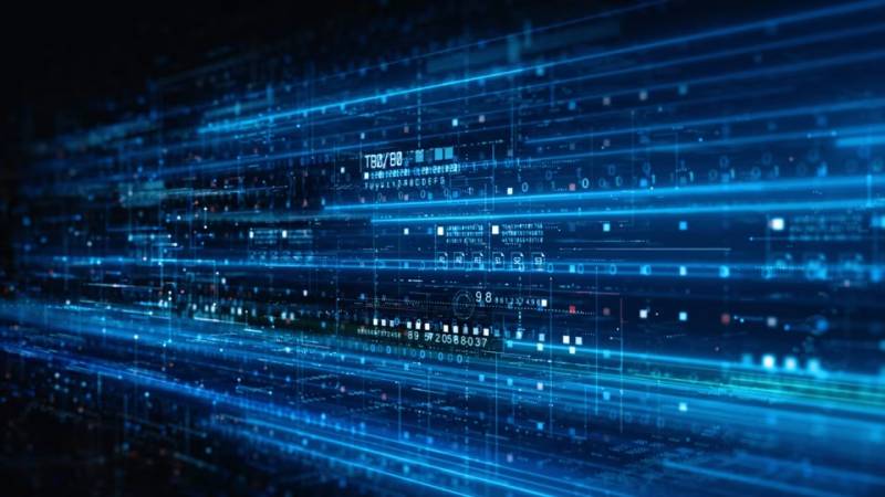 交口县生产型企业ERP系统开发:从生产流程到数据闭环的全链路赋能