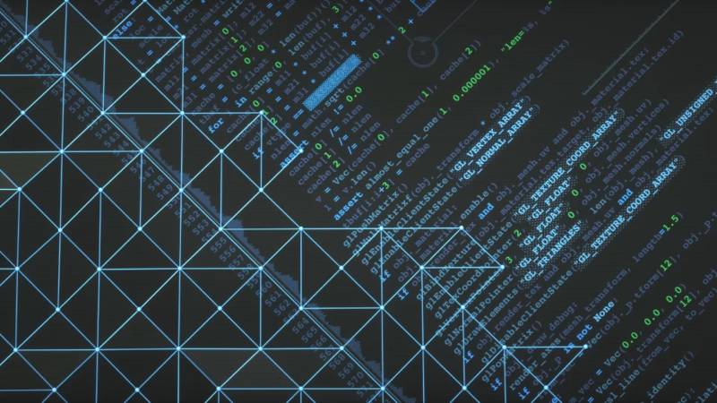 交口县制造业MES系统实施:从规划到落地,打通车间数字化的“最后一公里”