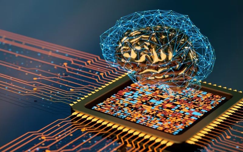 交口县工业软件定制开发：赋能产业升级，打造制造业数字竞争力