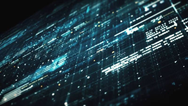 交口县软件开发公司揭秘RubyonRails，赋能全球顶尖网络应用的幕后力量