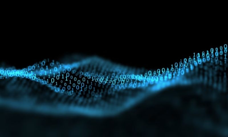 交口县软件开发公司：Bash脚本在大规模软件开发中的适配性剖析
