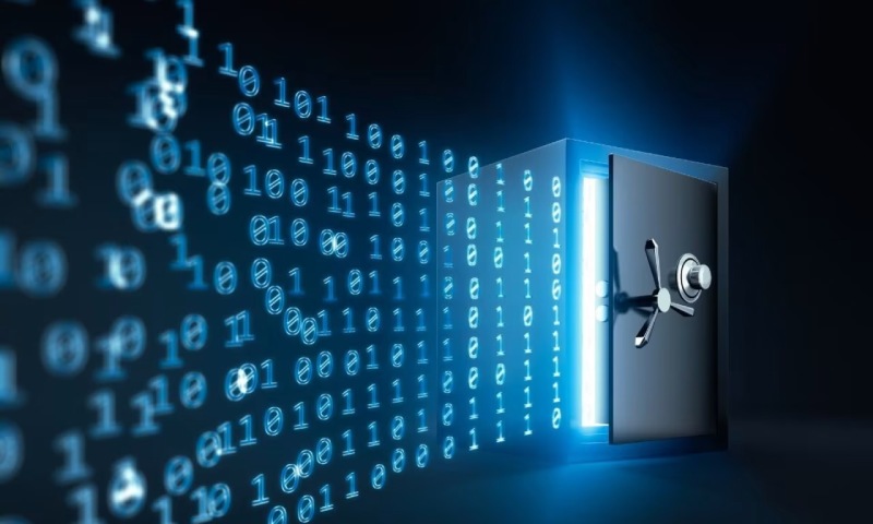交口县软件定制新篇：Python领航，精准契合个性化需求