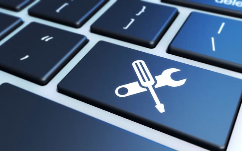 交口县软件开发深度剖析PHP与Symfony,赋能Drupal开发新势能