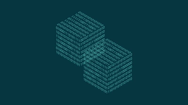 交口县工业软件定制：破解制造企业智能化转型的核心密码