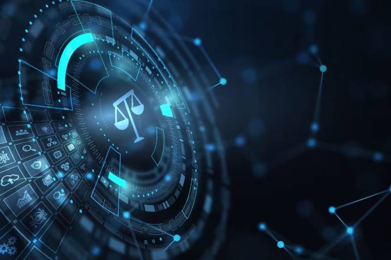 交口县软件开发公司：MES系统开发，赋能车间智能管控