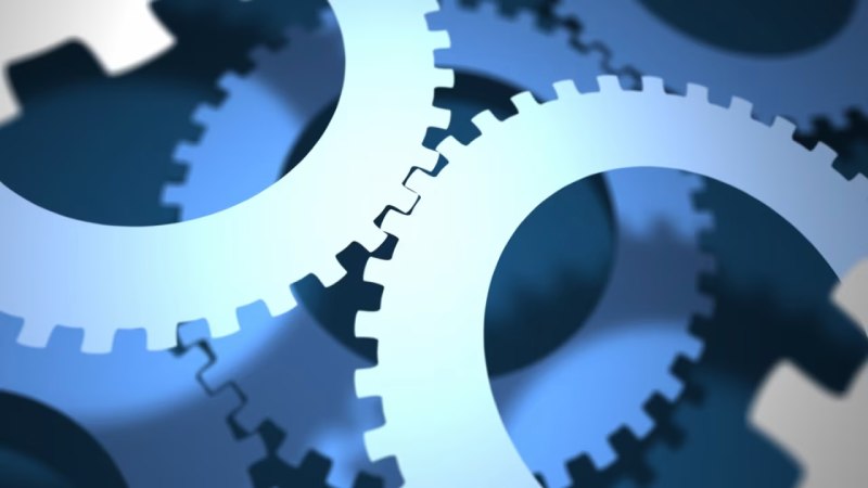 交口县软件开发新势力：京上云科技以MES系统开发重塑工业智造格局