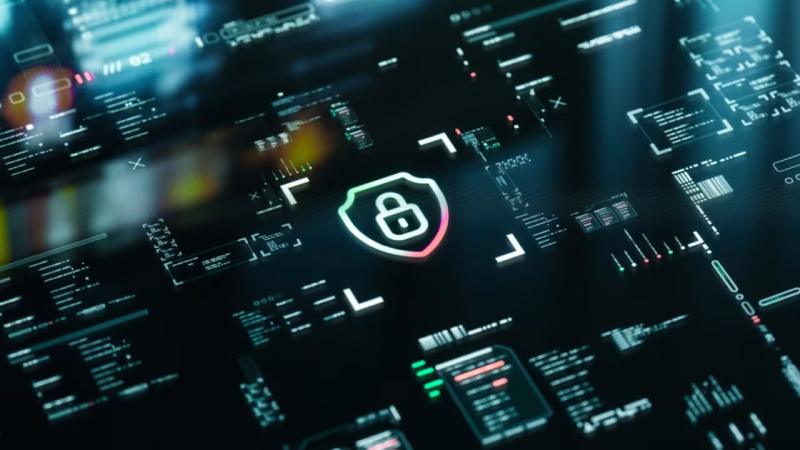 交口县ERP系统开发：重构管理模式，助力企业精细化运营