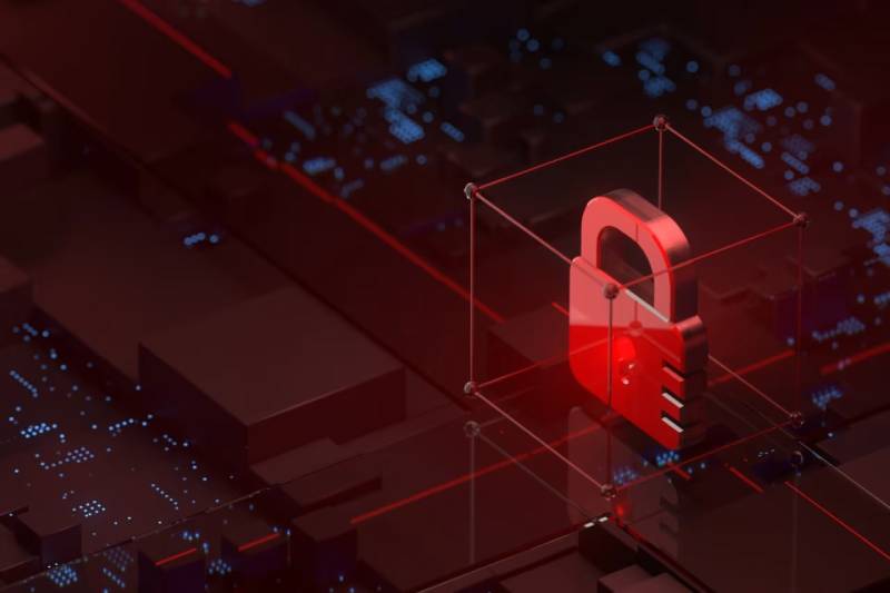 信创浪潮下的协同进阶：交口县软件开发公司助力ERP与多系统信创适配