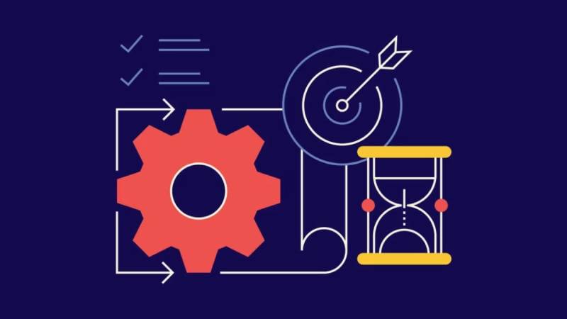 数字创造者：深入了解领先的交口县软件开发公司