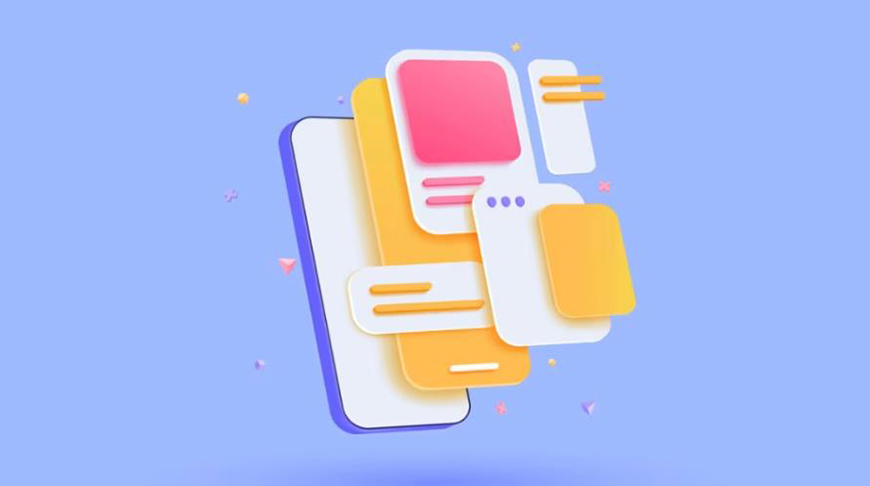 编程先锋：发现最具影响力的交口县软件开发公司