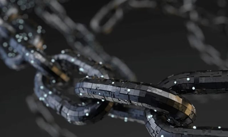 科技赋能零工经济：交口县软件开发公司解锁灵活就业新生态